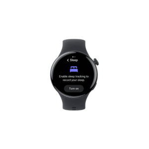 Smart Watch | 1282 watch