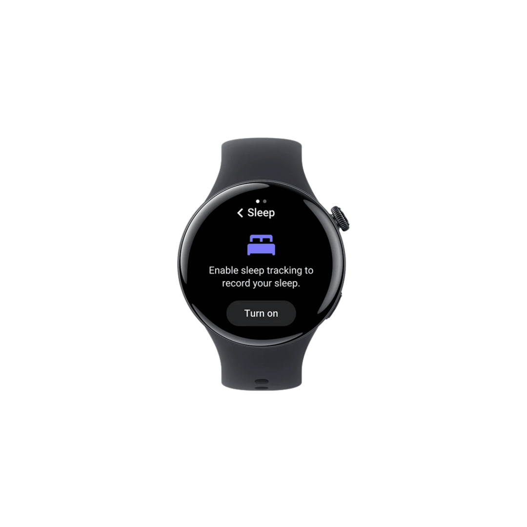 Smart Watch | 1282 watch