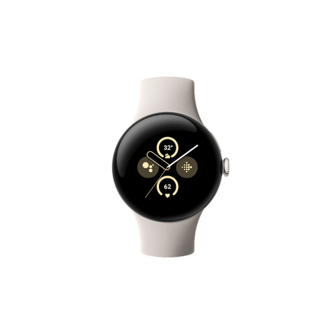 Smart Watch | 1282 watch - Image 2