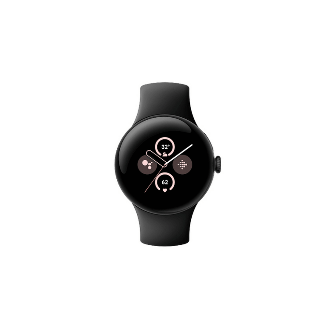 Smart Watch | 1282 watch - Image 3
