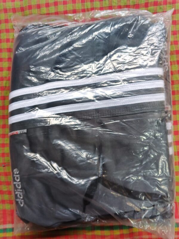 Trouser-5001 - Image 9