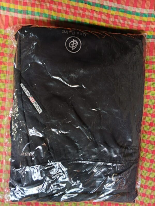 Trouser-5001 - Image 7