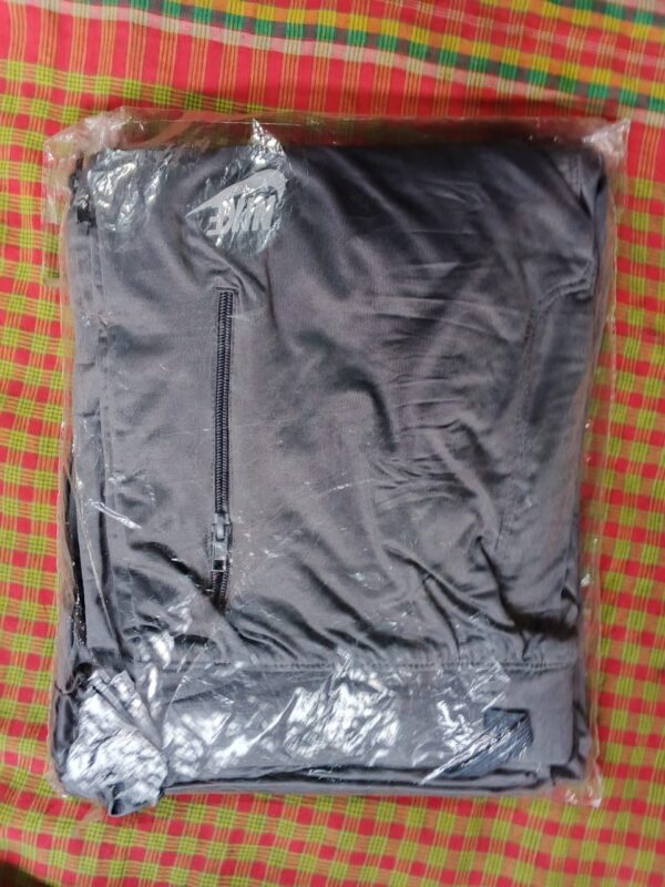 Trouser-5001 - Image 10