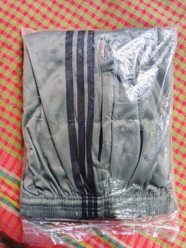 Trouser-5001 - Image 5