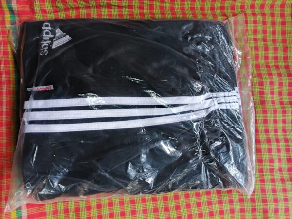 Trouser-5001 - Image 6