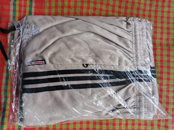 Trouser-5001 - Image 2