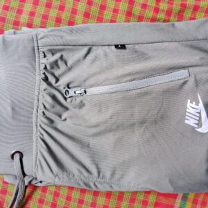 Trouser-5001