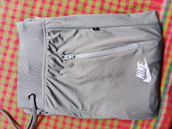 Trouser-5001