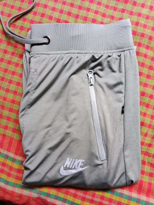 Trouser-5001 - Image 3