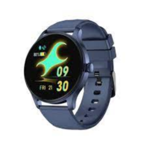 Blue Watches